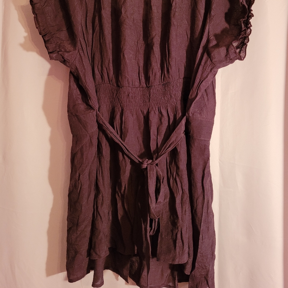 Blouse - Picture 2 of 3